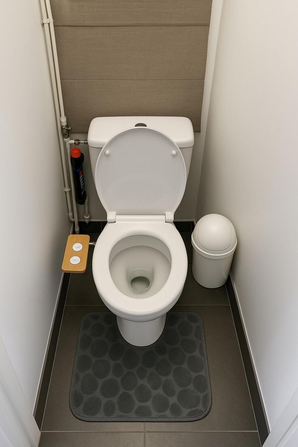 Apartamento Le Nid Douillet En Plein Centre Levallois-Perret Exterior foto